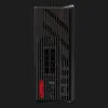 Маршрутизатор Asus ROG STRIX GS-BE18000 (Black)