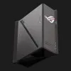 Маршрутизатор Asus ROG STRIX GS-BE18000 (Black)