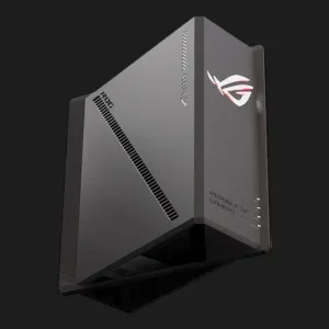 Маршрутизатор Asus ROG STRIX GS-BE18000 (Black) в Бродах