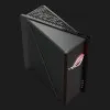 Маршрутизатор Asus ROG STRIX GS-BE18000 (Black)