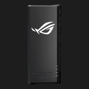 Маршрутизатор Asus ROG STRIX GS-BE18000 (Black) в Бродах