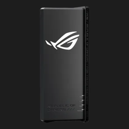Маршрутизатор Asus ROG STRIX GS-BE18000 (Black) в Чернигове