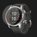Захисна плівка Hydrogel Pro для Garmin Fenix 7S Pro 42mm