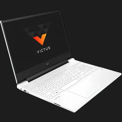 Ноутбук HP Victus 15-fa1026ua 15.6" (Intel Core i7/16GB/1TB (SSD)/RTX 3050) (B83A3EA) (UA) в Ковеле