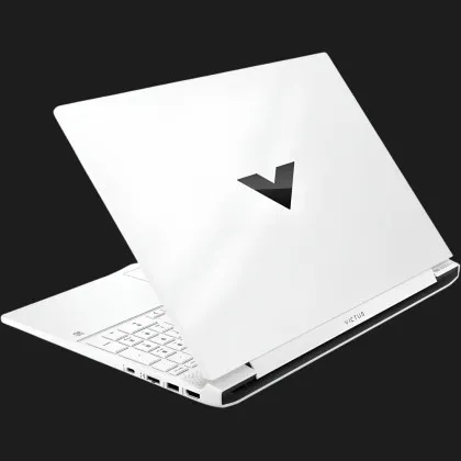 Ноутбук HP Victus 15-fa1026ua 15.6" (Intel Core i7/16GB/1TB (SSD)/RTX 3050) (B83A3EA) (UA) в Ковеле