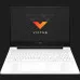 Ноутбук HP Victus 15-fa1026ua 15.6" (Intel Core i7/16GB/1TB (SSD)/RTX 3050) (B83A3EA) (UA)