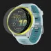 Захисна плівка Hydrogel Pro для Garmin Forerunner 570 47mm