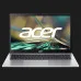 Ноутбук Acer Aspire 3 A315-59 15,6" (Intel Core i5/64GB/2TB (SSD)/Iris Xe) (NX.K6TEU.114) (Standard)