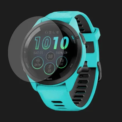 Захисна плівка Hydrogel Pro для Garmin Forerunner 265 46mm в Чернігові