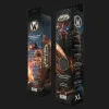 Коврик для мыши Blizzard WORLD OF WARCRAFT Shadowlands, Bolvar, XL