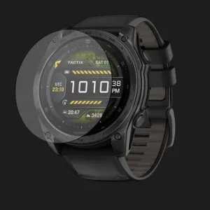 Захисна плівка Hydrogel Pro для Garmin Tactix 8 47mm