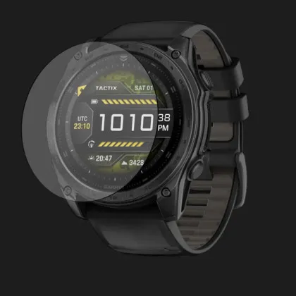 Захисна плівка Hydrogel Pro для Garmin Tactix 8 51mm в Чернігові