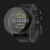 Захисна плівка Hydrogel Pro для Garmin Tactix 8 51mm