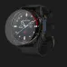 Защитная пленка Hydrogel Pro для Garmin Descent Mk3i 51mm