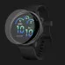 Захисна плівка Hydrogel Pro для Garmin Vivoactive 6 42,2mm