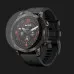 Захисне скло Full Glass для Garmin Epix Pro 2 Sapphire 47mm
