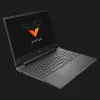 Ноутбук HP Victus 15-fa1025ua 15.6" (Intel Core i7/16GB/1TB (SSD)/RTX 3050) (B83A2EA) (UA)