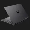 Ноутбук HP Victus 15-fa1025ua 15.6" (Intel Core i7/16GB/1TB (SSD)/RTX 3050) (B83A2EA) (UA)