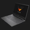 Ноутбук HP Victus 15-fa1025ua 15.6" (Intel Core i7/16GB/1TB (SSD)/RTX 3050) (B83A2EA) (UA)