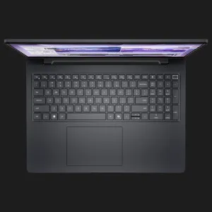 Ноутбук Dell Pro 16 Max 16