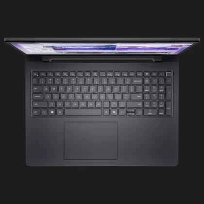 Ноутбук Dell Pro 16 Max 16" (Intel Core Ultra 7/128GB/4TB (SSD)/Intel Arc) (DP1605MC16256US) (Standard) в Ковелі