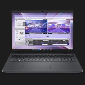 Ноутбук Dell Pro 16 Max 16