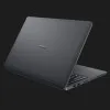 Ноутбук Dell Pro 16 Max 16" (Intel Core Ultra 7/96GB/8TB (SSD)/Intel Arc) (DP1605MC16255US) (Standard)