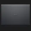 Ноутбук Dell Pro 16 Max 16" (Intel Core Ultra 7/96GB/8TB (SSD)/Intel Arc) (DP1605MC16255US) (Standard)