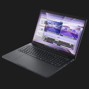 Ноутбук Dell Pro 16 Max 16