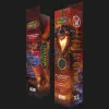 Коврик для мыши Blizzard WORLD OF WARCRAFT Classic, Onyxia, XL