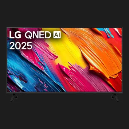 Телевизор LG 43 43QNED70A6A (UA)
