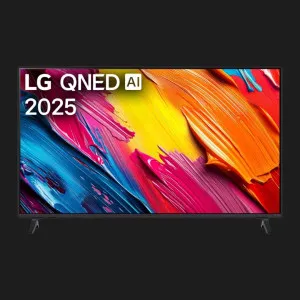 Телевізор LG 50 50QNED70A6A (UA) в Чернівцях