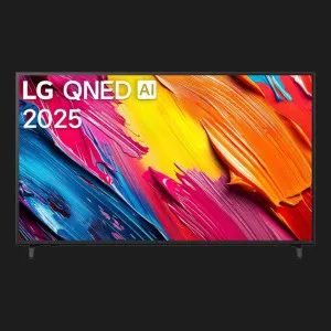 Телевізор LG 55 55QNED70A6A (UA) в Чернівцях
