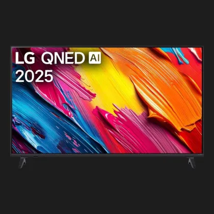Телевизор LG 65 65QNED70A6A (UA)