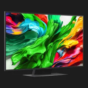 Телевізор LG 50 50QNED86A6C (UA) в Чернівцях
