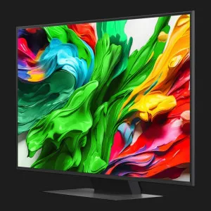Телевізор LG 50 50QNED86A6C (UA) в Чернівцях