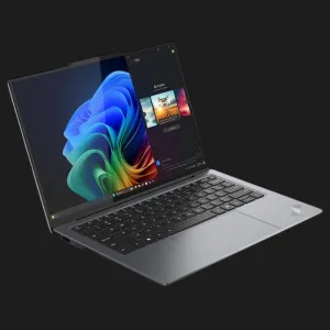 Ноутбук Lenovo ThinkPad X9-14 Gen 1 14