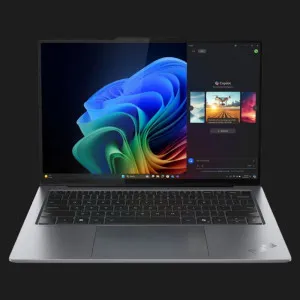 Ноутбук Lenovo ThinkPad X9-14 Gen 1 14
