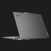 Ноутбук Lenovo ThinkPad X1 2-in-1 G10 14" (Intel Core Ultra 7/32GB/1TB (SSD)/Intel Arc) (21NVS0LJ00) (UA)