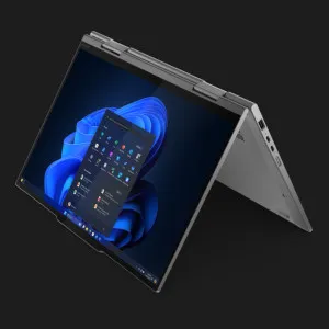 Ноутбук Lenovo ThinkPad X1 2-in-1 Gen 10 Aura Edition 14