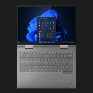 Ноутбук Lenovo ThinkPad X1 2-in-1 Gen 10 Aura Edition 14