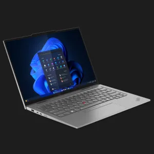 Ноутбук Lenovo ThinkPad X1 2-in-1 Gen 10 Aura Edition 14