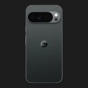 Google Pixel 10 Pro 16/512GB (Obsidian) в Бродах