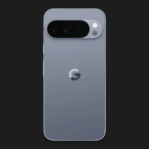 Google Pixel 10 Pro 16/512GB (Moonstone) в Бродах