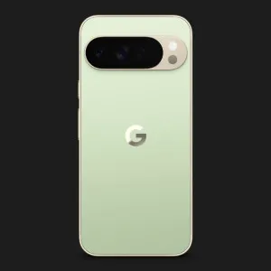б/у Google Pixel 10 Pro 16/256GB (Jade) (Как Новый)