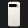 Google Pixel 10 Pro 16/256GB (Porcelain) (Ultra)