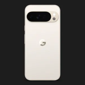 Google Pixel 10 Pro 16/128GB (Porcelain) в Бродах