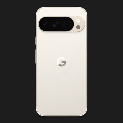 Google Pixel 10 Pro 16/128GB (Porcelain)