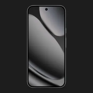 Google Pixel 10 Pro XL 16/512GB (Obsidian) в Бродах