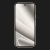 Google Pixel 10 Pro XL 16/512GB (Porcelain) (Ultra)